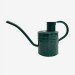 Kent & Stowe 70300641 Indoor/Outdoor Watering Can Forest Green 2 litre