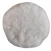 Draper 71951 PTAPBHL Hook and Loop Lambs Wool Polishing Bonnet (125mm)