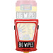 BIG WIPES BGW2421 THE CAGE  Van & Wall Bracket