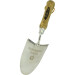 Spear and Jackson OCCGQ Gardening Queen Hand Trowel