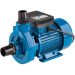 Clarke 7120400 ECP15A1 1.5" Electric Centrifugal Pump 230V
