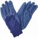 Kent & Stowe 70105126 Ultimate All Round Gloves Navy - Mens Large