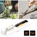 Fiskars 1027045 Xact™ Small Weeding Knife