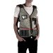 CK MA2729 Magma Technician's Vest