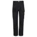 Black (BK)