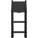 Telesteps TEL72741521B Tactical Line Military Telescopic Ladder 4.1m EN-1147