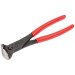 Knipex 68 01 200 200mm End Cutting Nippers (Sold Loose) 75359