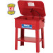 Clarke CW1D Floor Standing Parts Washer 7630900