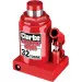 Clarke 7620052 CBJ32 32 Tonne Professional Bottle Jack 