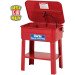 Clarke CW1D Floor Standing Parts Washer 7630900
