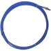 Clarke 8133750 2.5m PTFE Wire Liner