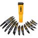 DeWalt DT2441L-QZ 2X Long Life Reciprocating Saw Blade Set 12pc