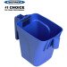Werner 79001 Lock-In Paint Cup For The AdjustaStep PRO®
