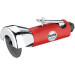 Clarke 3120135 CAT113 3" Air Cut-Off Tool