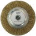 Clarke 6501052 Replacement 6” Wire Wheel
