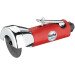 Clarke 3120135 CAT113 3" Air Cut-Off Tool