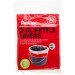 ProDec 7PCLINER Disposable Liners for 2.5L Paint Kettle (10 Pack)