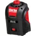 Clarke 6480231 CBS20 Electric Drill Bit Sharpener (3mm-12mm HSS)