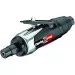 Clarke 3120142 X-Pro CAT128 Professional ¼" Air Die Grinder