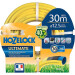 Hozelock 7830 Ultimate Hose 30m 12.5mm (1/2in) Diameter