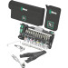 Wera 05004183001 Bicycle Set 3 A - 40pc 