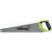 Draper 82194 VSD500 First Fix Venom® Double Ground 500mm Handsaw
