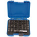 Draper 82397 SEC43 Security Screwdriver Bit Set (43 Piece)