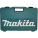 Makita 824861-1 Carry Case for BHR/DHR202