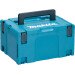 Makita 821551-8 Type 3 MAKPAC Connector Carry Case