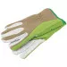 Draper Medium Duty Gardening Gloves-Gloves Medium (8)