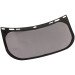 Draper 82649 SVCSH/T/A Spare Visor for Forestry Helmet 82646