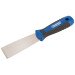 Draper 82672 731C/SG 38mm Soft Grip Chisel Knife