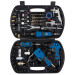 Draper 83431 SFATK/68 Storm Force 68 Piece Air Tool Kit