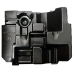 Makita 837864-7 Plastic insert for MakPac Type 2 & Type 3  Cases