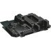 Makita 837659-8 Inner Tray For Type 3 Case, KP0800, KP0810, KP0810C Machines