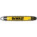 Dewalt DT20660 40cm Chainsaw Bar Only For DCM575