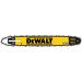 Dewalt DT20660 40cm Chainsaw Bar Only For DCM575