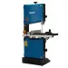 Draper 84714 BS305 305mm 750W 230V Two Wheel Bandsaw