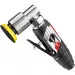 Clarke 3120182 CAT168 X-Pro 50mm Right Angle Orbital Sander