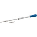 Silverline 868693 Yankee Style Spiral Ratchet Screwdriver