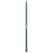 Bulldog BCB60CP 60" x 1 1/8" Chisel and Point Crowbar