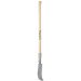 Bulldog 3821103680 Premier Irish Slasher Single Edge 36" Wood