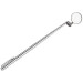 Clarke 1801428 CHT428 Telescopic Inspection Mirror