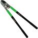 CK G5042 Anvil Loppers 720mm/28"