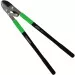 CK G5042 Anvil Loppers 720mm/28"