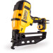 DeWalt Body Only DCN660N-XJ 18V 16g Second Fix Nail Gun