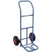 Clarke 6500375 CSL6 150kg Industrial Folding Sack Truck