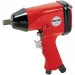Clarke 3110402 CAT23C 1/2" Square Drive Air Impact Wrench
