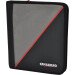 CK MA2600 Magma Contractor's Organiser