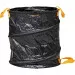 Fiskars 1015646 Solid™ Popup Garden Bag 56 litre